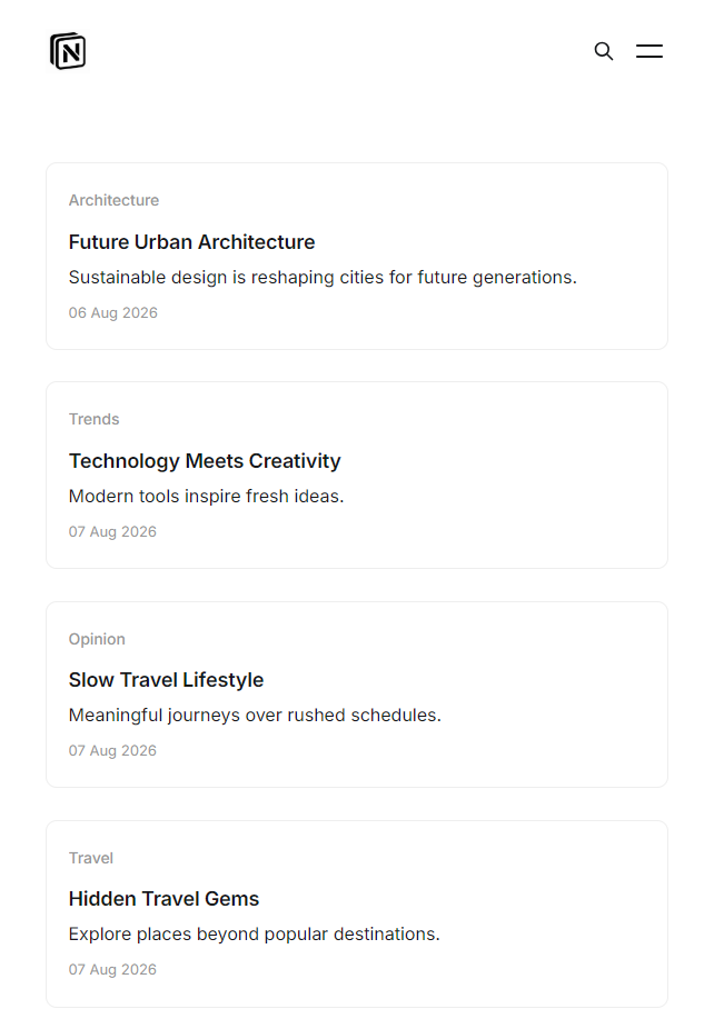 CTA Image