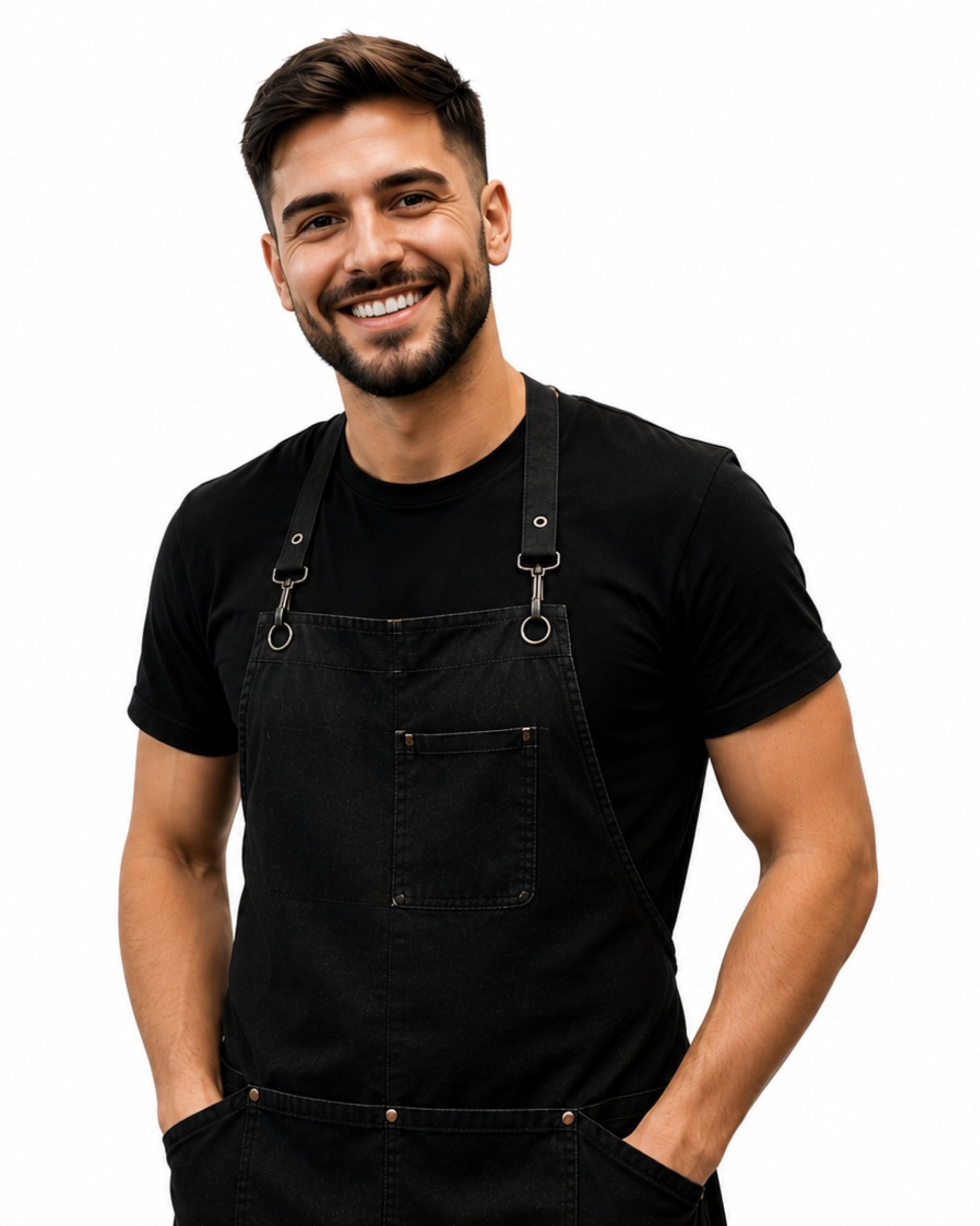 Ethan Hayes