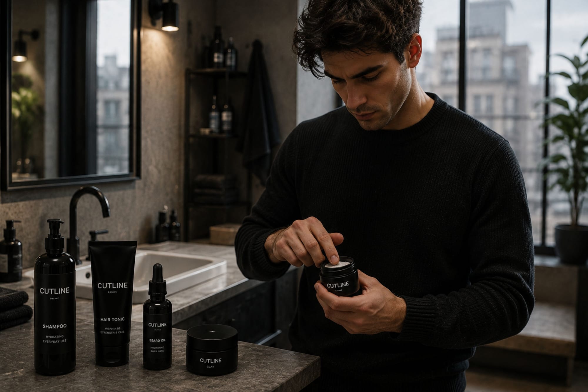 The Best Grooming Products Worth Investing In
